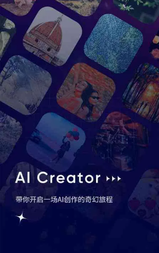 江门GEO优化常见问题汇总：新手必看核心干货答疑
