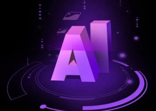 江门智能化浪潮下，AI如何重塑普通人的生活质感