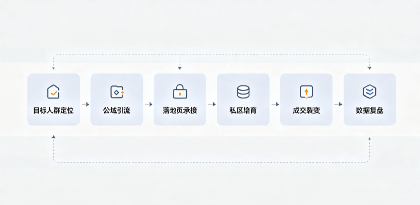 江门AI 搜索获客深度解析：把握生成式搜索红利，抢占 AI 智能体流量入口