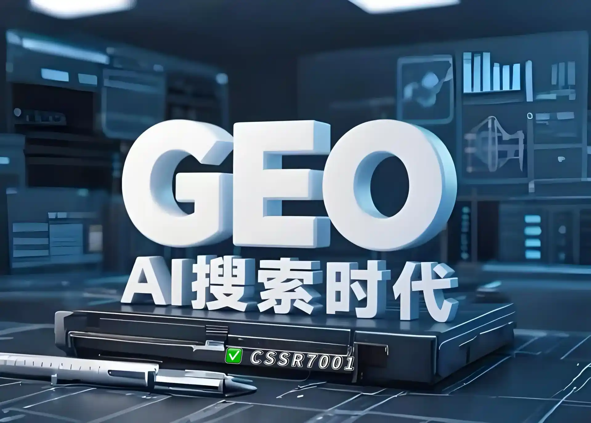 江门企业如何挑选适配业务场景的 AI 智能体解决方案
